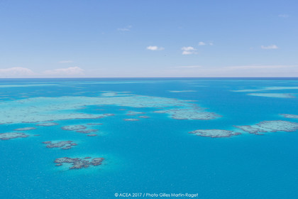 25 06 2017 - Bermuda (BDA) - 35th America's Cup 2017 - 35th America's Cup 2017 Presented by Louis Vuitton