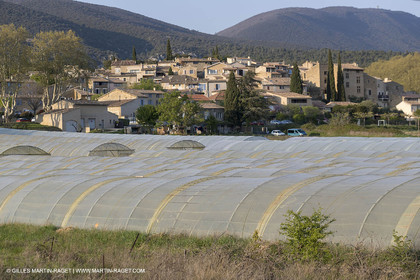 19 04 2018, Vaugines (FRA,84)