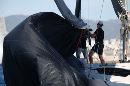 GMR_JurisCup25_3909.jpg