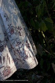 30 06 2011 - Toulon (FRA,83) - Villa Rosemaine - Indiennes sublimes exhibition