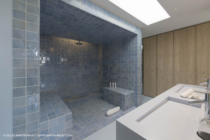 22 06 2018, Saint-Saturnin les Apts (FRA,84), Domaine des Andéols