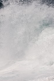 27 08 2010 - Minorque (ESP) - Cap de Favaritx (côte Est)