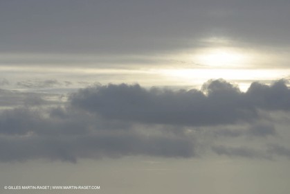 sky