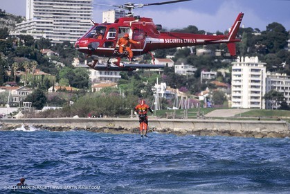 Marine World, Safety at sea, rescue operations, life guard, coastguards, sécurité, sauvetage en mer, SNSM
