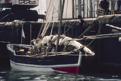 Destinations, Madagascar