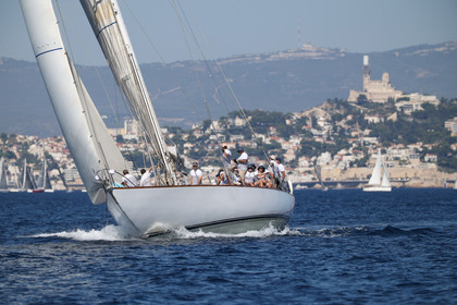 GMR_JurisCup25_0965.jpg