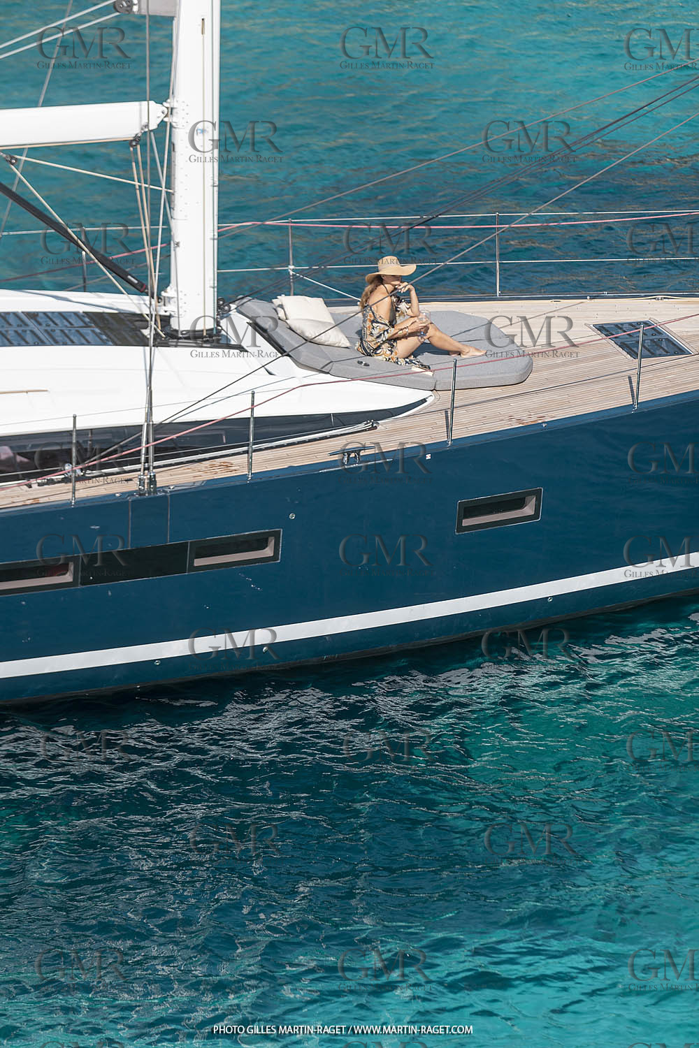 GMR_JY65_1098.jpg