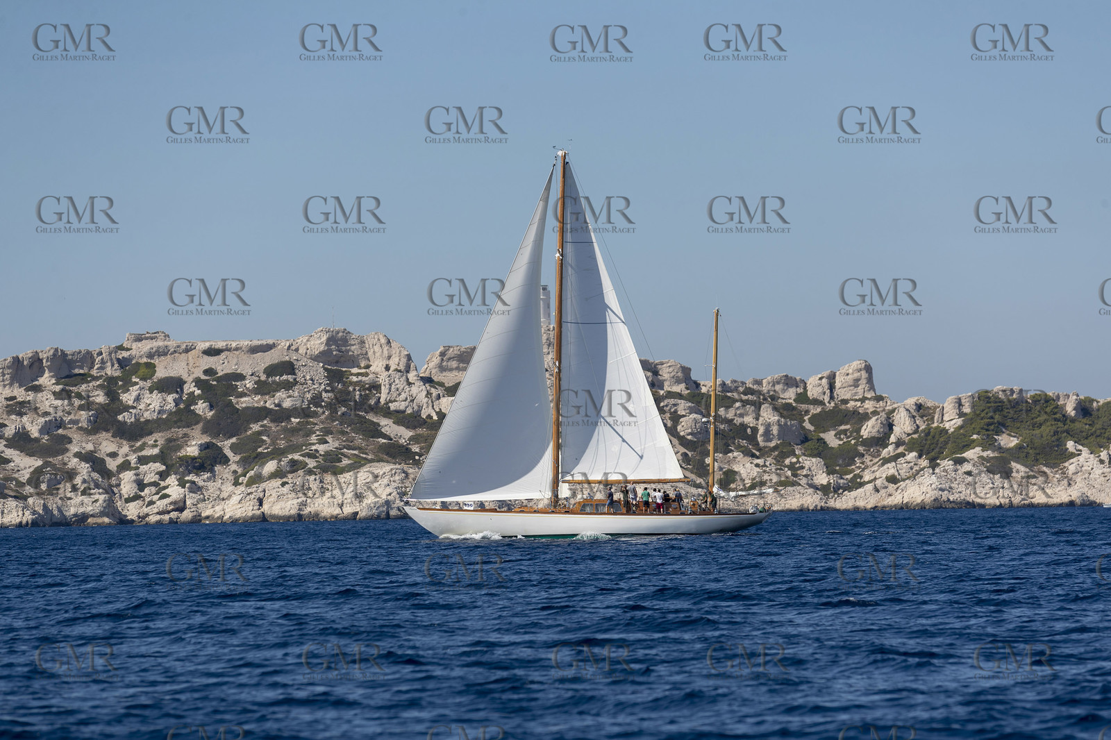 13 09 2019, Marseille, (FRA,13), Juris Cup 2019, Day 1