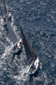 14 09 2018, Marseille (FRA,13), Juris Cup 2018