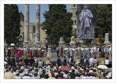 Produit : Tirage photo réalisé par nos soins sur imprimante jet d'encre professionnelle Epson à partir de 8 encres ultrachrome inaltérables (label Digigraphie).Formats au choix : . 30x40 cm. 50x70 cm. 80x120 cm.Choix des papiers :. Papier standard brillant 250 gr., filet noir, marge blanche, tirage non signé. Papier haut de gamme satiné 290 gr. filet noir, marge blanche, tirage vérifié et signé par l'auteur.. Autres supports (canvas, acrylique, dibond) sur demandeConditionnement : tube cylindrique renforcé.Options pour l'expédition : . colissimo + dépôt boîte aux lettres (France uniquement). Colissimo avec signature à réception. Transporteur express (2 jours ouvrés) avec signature à réceptionCliquez sur caddie pour sélectionner votre formule et démarrer la procédure de commande en ligne