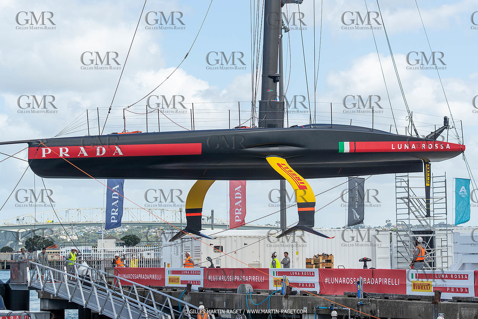 GMR_290121_9327.jpg