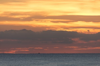 11 10 2014, Alicante (ESP), Volvo Ocean Race 2014-15, Team Alvimedica