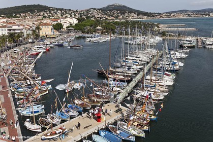 06 06 09 - Sanaray Sur Mer (FRA,83)