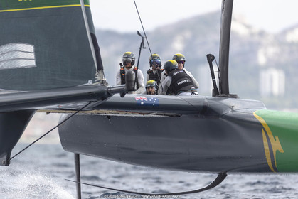 SailGPMRS19D3_5237