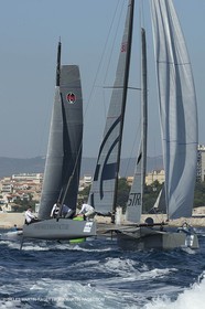 GC32MARS_0066
