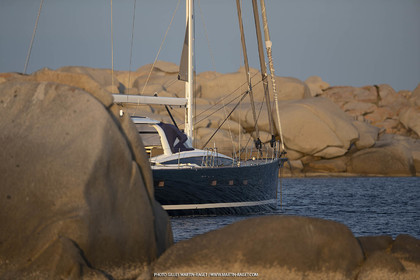 GMR_JY65_3050.jpg