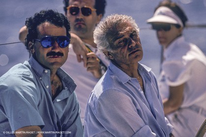 Sailing, People (check keywords)