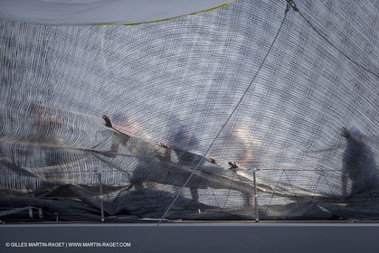 03 10 2007 - Saint Tropez (FRA, 83) Voiles de Saint Tropez 2007