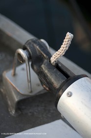 12 09 2009 - Marseille (FRA,13) - Pen Duick V