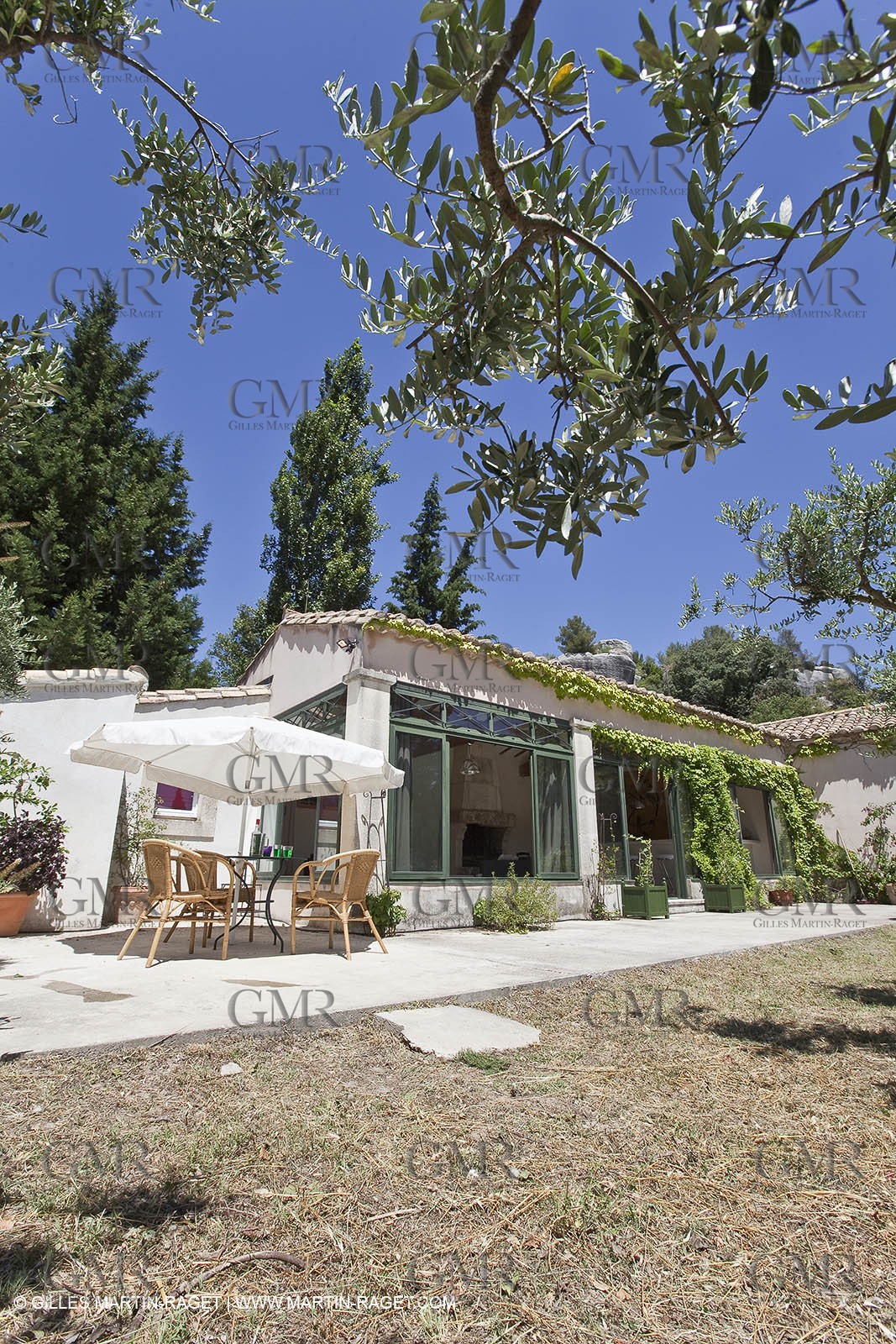 12 07 2010 - Saint Gilles Croix de Vie (FRA,85) - Chantier Benetreau - First 30