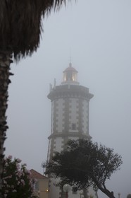 06 08 2011 - Cascais (PRT) - 34th America's Cup - AC World Series - Cascais 2011 -  Racing Day 1