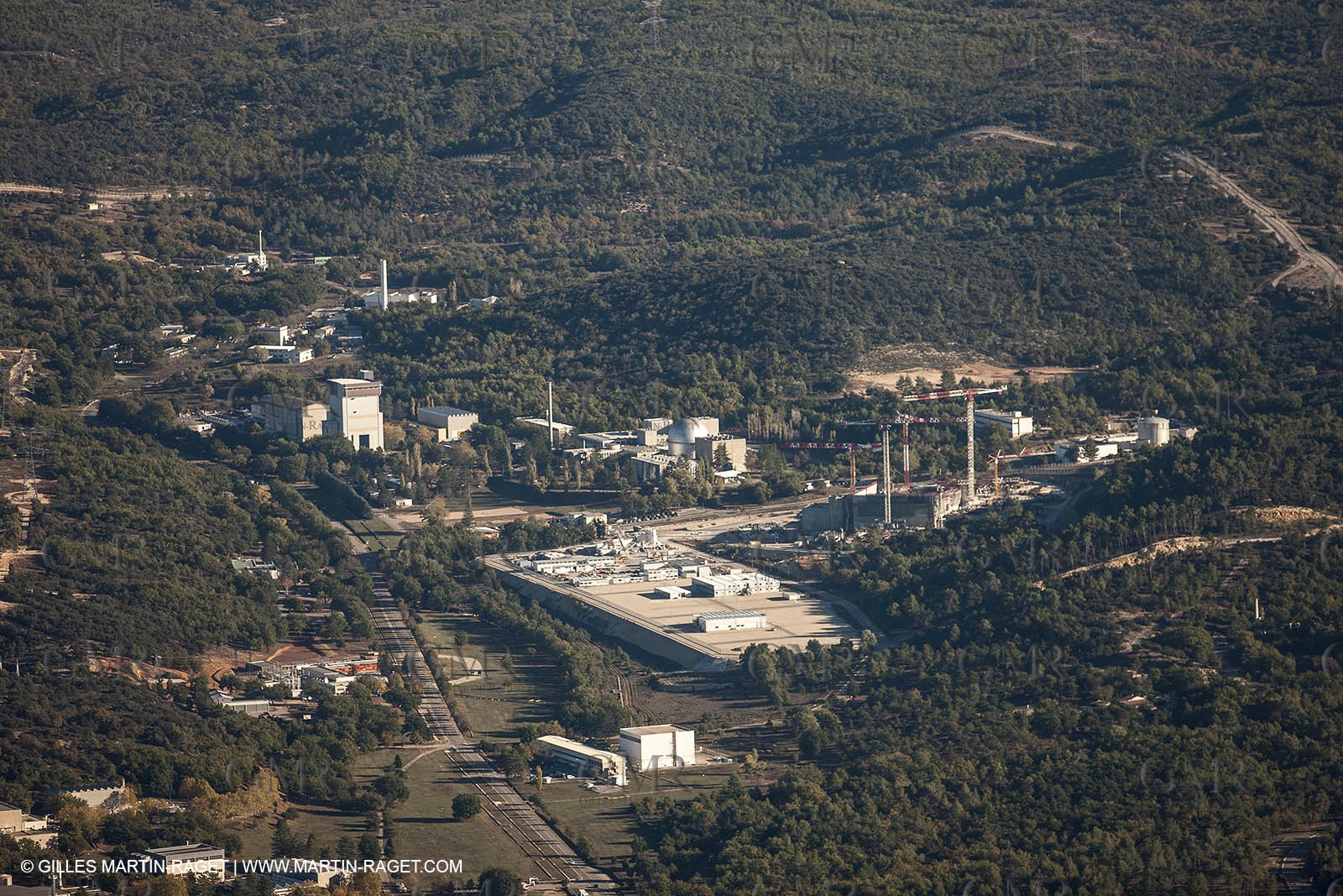 29 10 2012 - Val de Durance (FRA, 84)