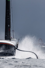 GMR_7680_18v