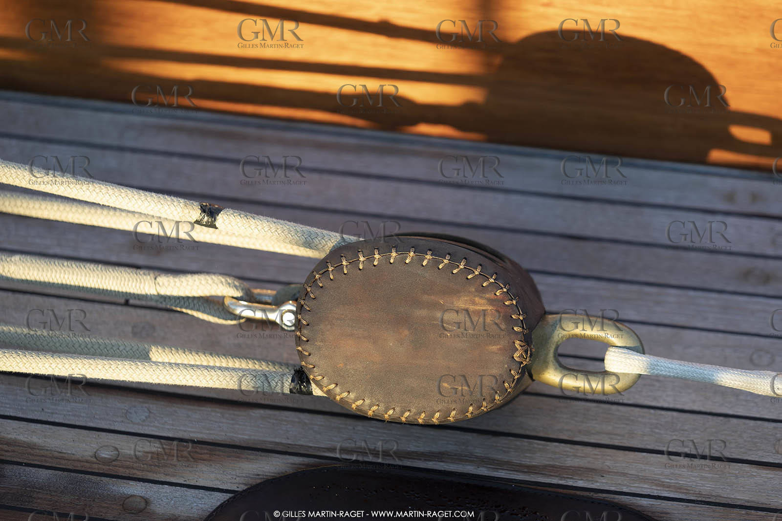 3 10 2018, Saint-Tropez (FRA,83), Les Voiles de Saint-Tropez 2018, jour 3