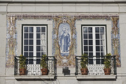 09-07-07 - CASCAIS (Portugal)