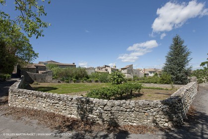 28 04 2009 - Dions (FRA, 30) - Atlas Nîmes Métropole - campagne 2009