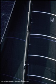 Carbon Fiber