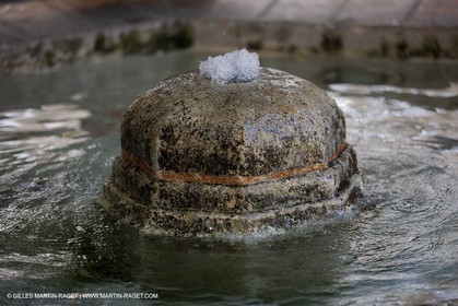 09 06 2012 - Aix en Provence (FRA,13)