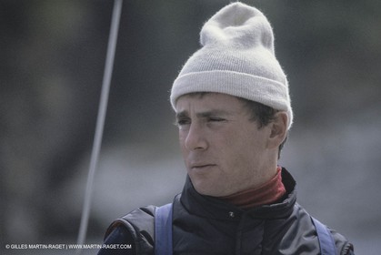 Sailing, People, famous sailors, celebrities (check keywords)