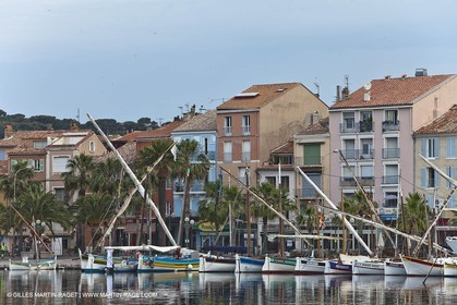 06 06 09 - Sanary Sur Mer -