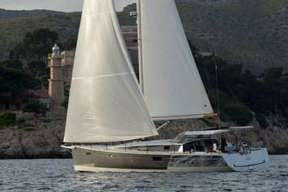 Sense51_2818.jpg