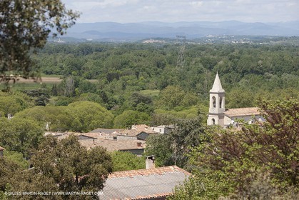 28 04 2009 - Dions (FRA, 30) - Atlas Nîmes Métropole - campagne 2009