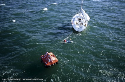 Rescue