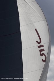 29 09 2014, Saint-Tropez (FRA,83), Voiles de Saint-Tropez 2014, Day 1,