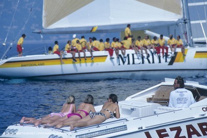 Water SPorts, plage, bains de mer, natation, swimming, beach