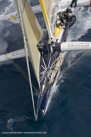 YC9H6405.JPG