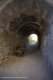 31 08 2007 - Pays de Forcalquier - Val de Durance (FRA, 04) - Lurs