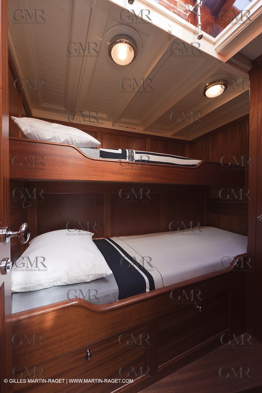 08 09 2010 - Imperia (ITA) - Raduno d'Epoca 2010 - Eilean