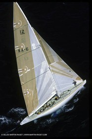 Cup83-3.jpg