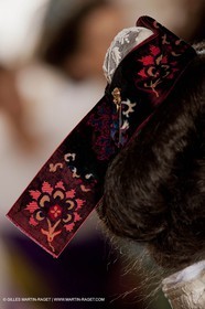 03 07 2011 - Arles (FRA,13) - Fête du Costume 2011