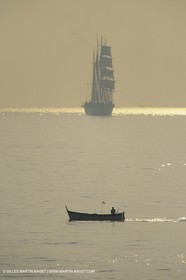 France, Provence, Côte d'Azur