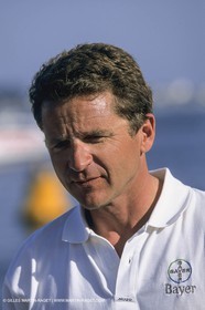 Sailing, Yacht Racing, Multihull, ORMA 60