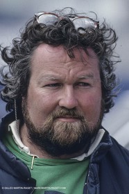 Sailing, People, sailors,owners, skippers, crew, designers, boatbuilders, celebrities (check keywords)