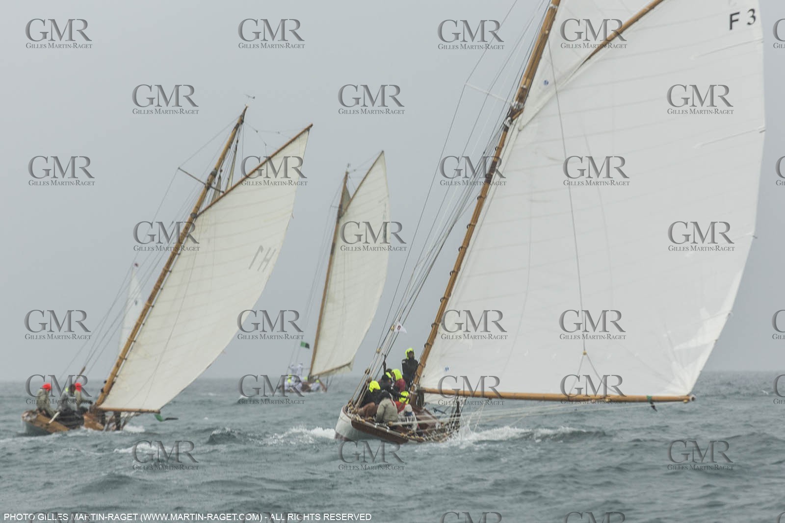 02 10 2015, Saint-Tropez (FRA,83), Voiles de Saint-Tropez 2015, Day 5
