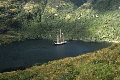 GMR_000166