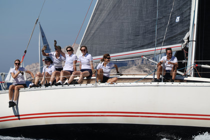 GMR_JurisCup25_4110.jpg